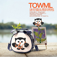 ��ôQ�Ŀ�ͨèͷӥ�������·���Ҵ�����ͯ�꣬����ͯȤ��ľ�а�