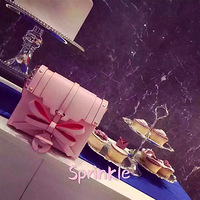 �ձ�Sprinkle���ֹ��������