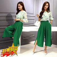 С˫��������