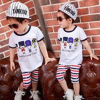 ���������С��