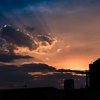 ǰ�����ϵ�����