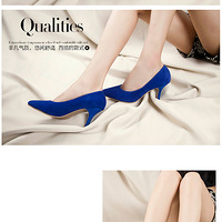 ŷ���ļ��¿�ĥɰϸ���߸�Ьǳ�ڼ�ͷְҵ�ٴ���ƤŮ��Ь��