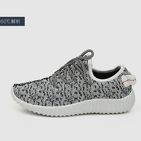 2016�ļ�٩үͬ��Ҭ��Ь��Ь��ĥ��������˶�Ьѧ������͸����Ь