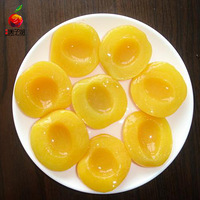 ���ҹ޺�ʲô�������