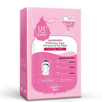 Ĥ֮��������Ĥ