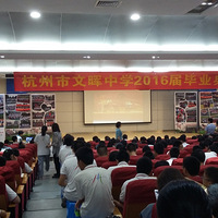 û�С���ҵ֤���ı�ҵ����