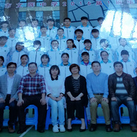 ˵���㲻�ţ�����Ҳ���ţ�