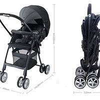 �ձ���������Aprica��Air Ria