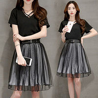 ֪�����·�shopping