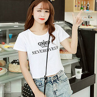 ����ЦЦ��װ��