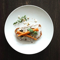 ���������Ե����һ���Ϊ�������أ�