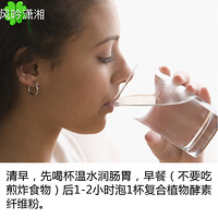 һ������һ��