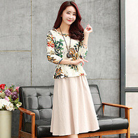 �����ļ�ͥ