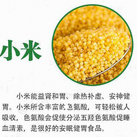 �����Ե�����������涮������