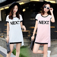 ʫʫ��ʱ��С��