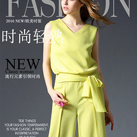 ʱ����װ2016 ��Ʒ�ؼ���������