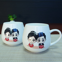 �����ı�����������һ�ݰ����������ǰ��û����ϧ.........