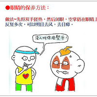 �⼸��������������Ч