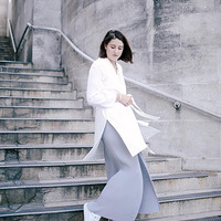 �ݻ��糱���ٻع����𣿿������������ѵ䷶Charlie May