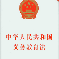 ������ѧ����֪�������η��𣿣���