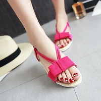 ���Ӿ�Ʒʱװ��