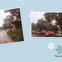 #���¸�����#���������콵��Ů���������