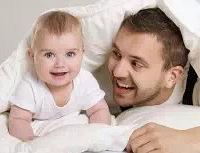 Ϊʲô�ְִ�����Խ�ã�����Խ���㣡