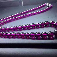 ��������~����������ʯ��ʯ~