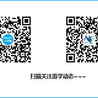 ��ѧӡ��------2016��Ŧ�ƶ�����ѧ��ԭ����Ʒ��ƴ���