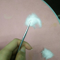 ͼ�� ��ô���������ζ������ճ��Ͷ���