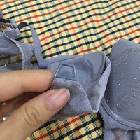 ����֮��  ����鷿������