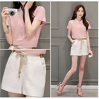 Littleͼ�뾫Ʒ��