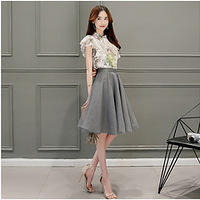 ��Ȼ����ۼ���