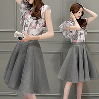 LMY����֮��