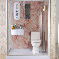 ��������������