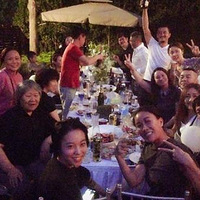 ���ơ��Ű�֥�����ܾ���������һ��������