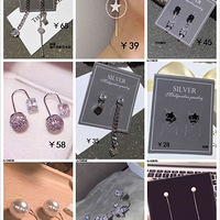 С��Ʒ��ϲ�������ǿ���Χ��Χ��