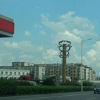 ���Ĵ�����