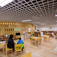 �������ɹ���ѧ�ã����躢�ӷǷ����������