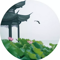 ����| С������