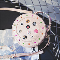 �����¶�