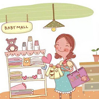 ��ƴ�������������õ��Լ�