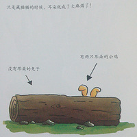 ��û�ж�������ӡ�����ѧ����ܲ�����