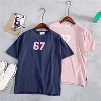 �Ա����Ա�����:��������