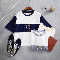 �Ա����Ա�����:��������