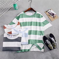 �Ա����Ա�����:��������