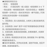 һ�¹���100g ��༡������жױˮ�˾�