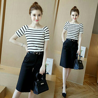 ������첻�ɻ�ȱ����װ