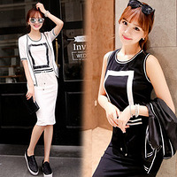 ��ʫ������ƷŮװ