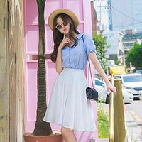 ���ܵ�ʱ��С��